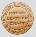 Indian Leather Craft Coupons